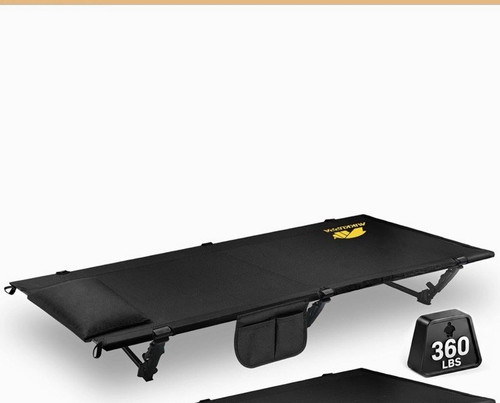 Please note this cot is - note:,